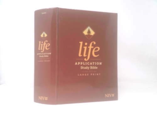 Actual Product Display Primary Cover