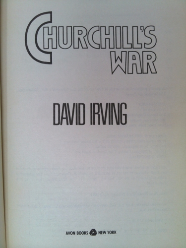 Actual Product Display 2