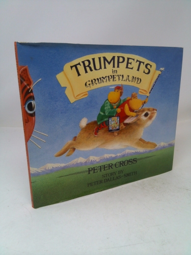 Actual Product Display Primary Cover