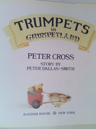 Actual Product Display 2