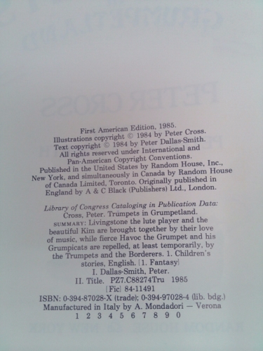 Actual Product Display 3