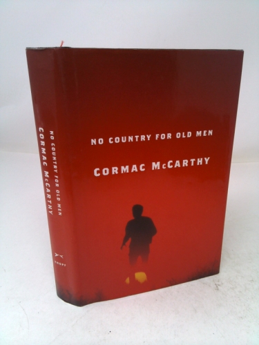 Actual Product Display Primary Cover