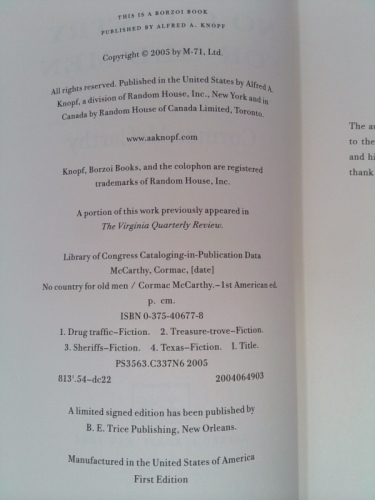 Actual Product Display 2