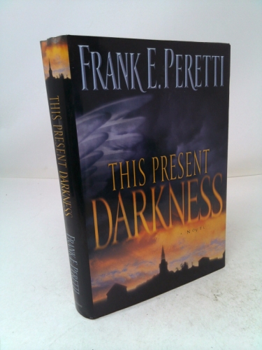 Actual Product Display Primary Cover