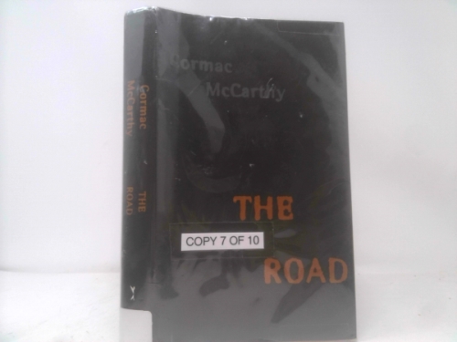 Actual Product Display Primary Cover