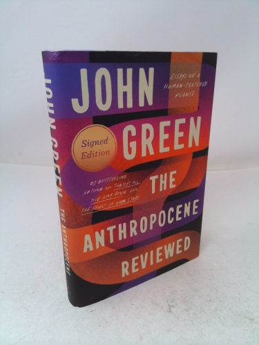 Actual Product Display Primary Cover