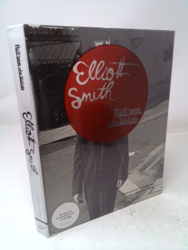 Elliott Smith