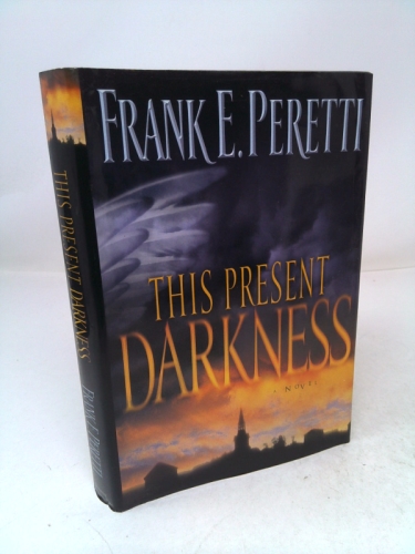 Actual Product Display Primary Cover