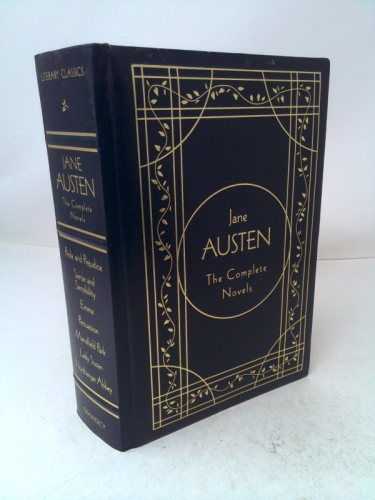 Actual Product Display Primary Cover