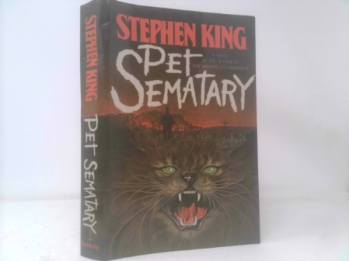 Actual Product Display Primary Cover