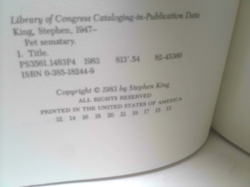 Actual Product Display 2