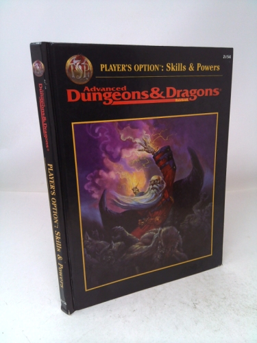 Actual Product Display Primary Cover