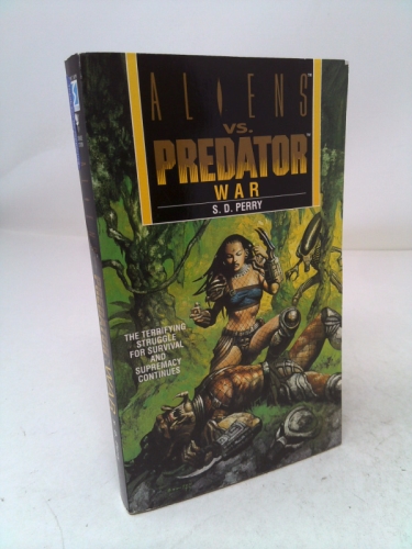 Actual Product Display Primary Cover
