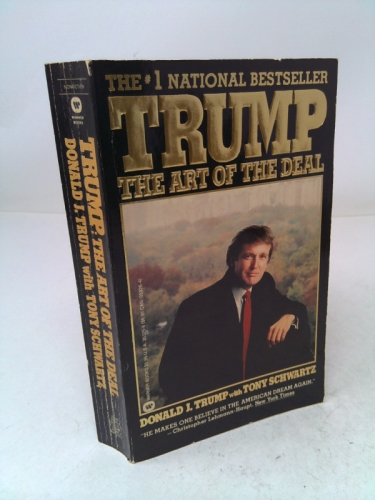 Trump: The Art of the Deal