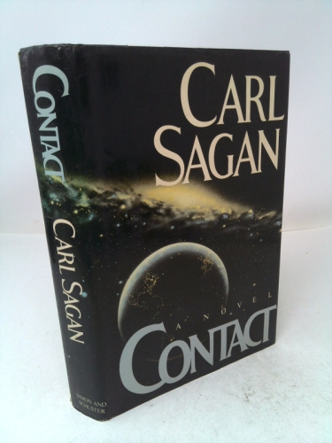 Actual Product Display Primary Cover