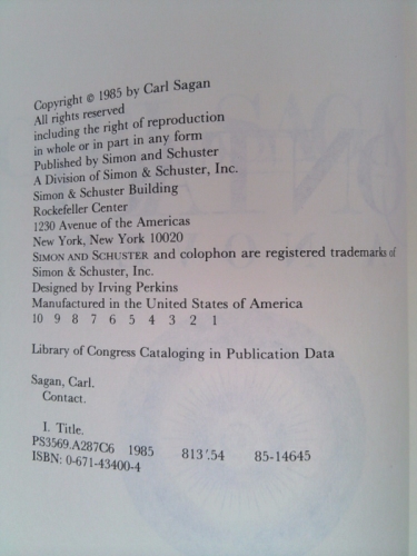 Actual Product Display 2