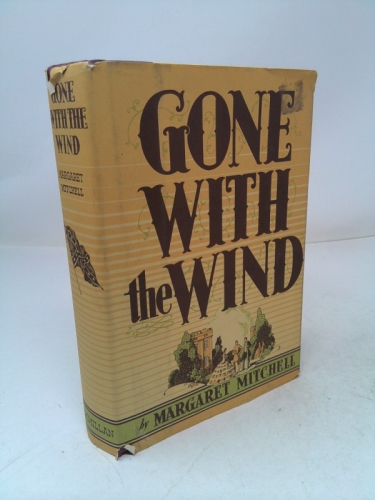 Actual Product Display Primary Cover