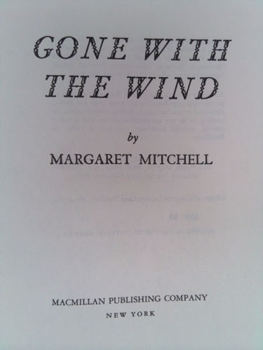 Actual Product Display 2