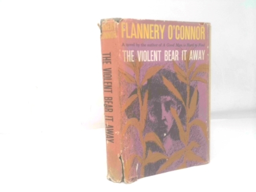 Actual Product Display Primary Cover