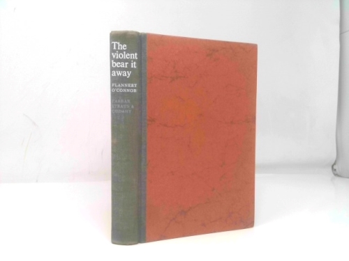 Actual Product Display 4