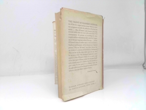 Actual Product Display 5