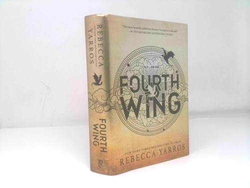 Actual Product Display Primary Cover