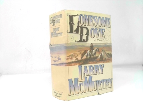 Actual Product Display Primary Cover