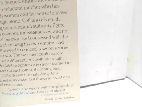 Actual Product Display 2