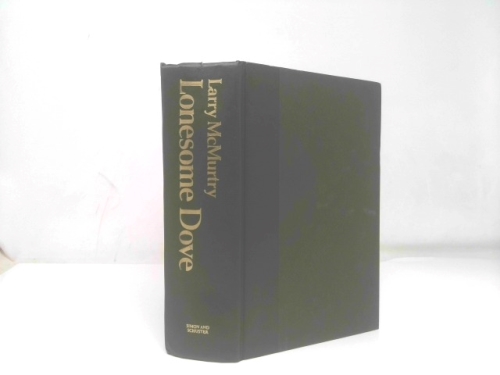 Actual Product Display 3