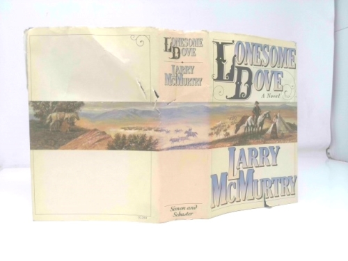 Actual Product Display 4