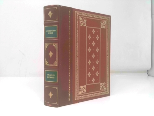 Actual Product Display Primary Cover