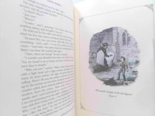 Actual Product Display 3