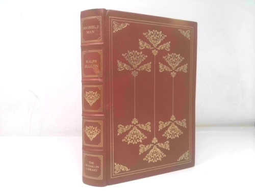 Actual Product Display Primary Cover