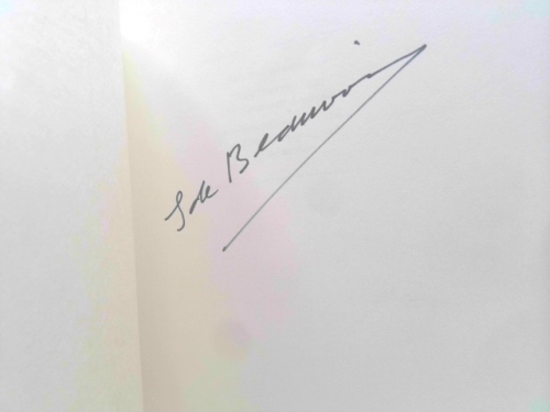 Actual Product Display 2