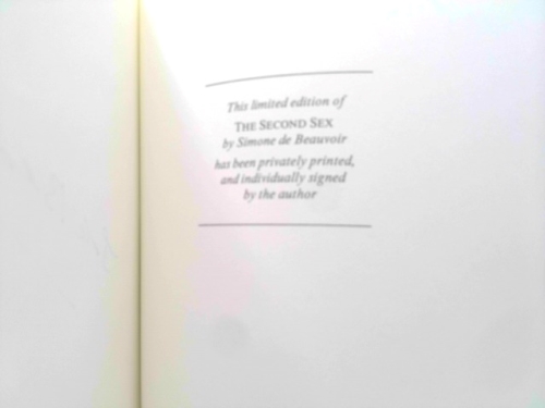 Actual Product Display 3