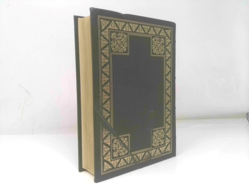 Actual Product Display 4