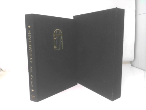 Actual Product Display Primary Cover