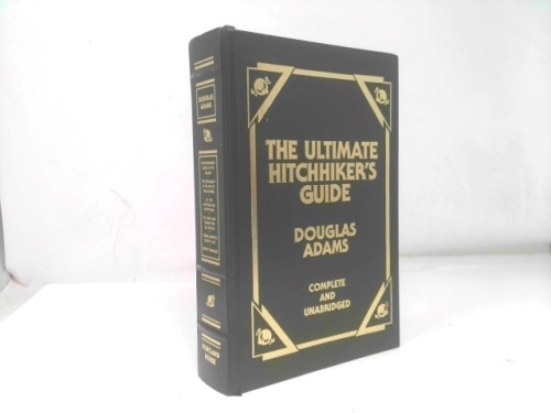 Actual Product Display Primary Cover