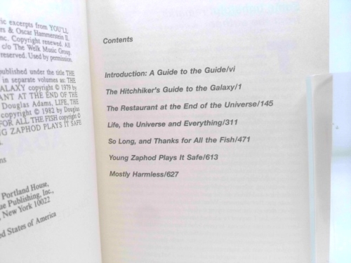 Actual Product Display 2