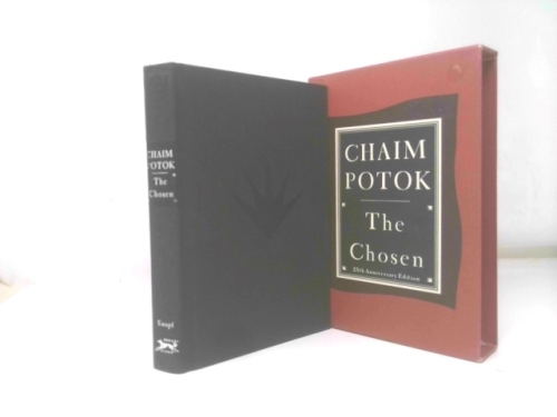 Actual Product Display Primary Cover