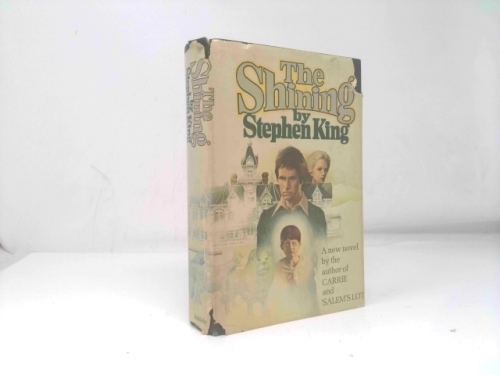 Actual Product Display Primary Cover