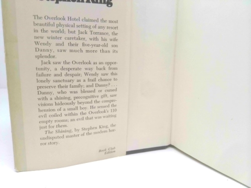 Actual Product Display 2