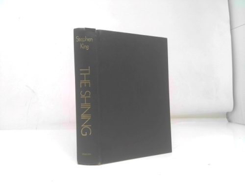 Actual Product Display 3