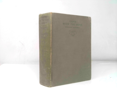 Actual Product Display Primary Cover