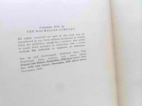 Actual Product Display 2