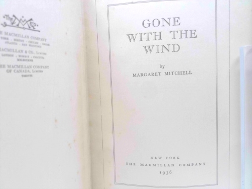 Actual Product Display 3