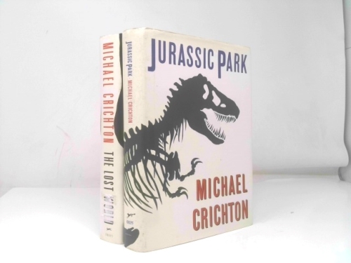 Actual Product Display Primary Cover