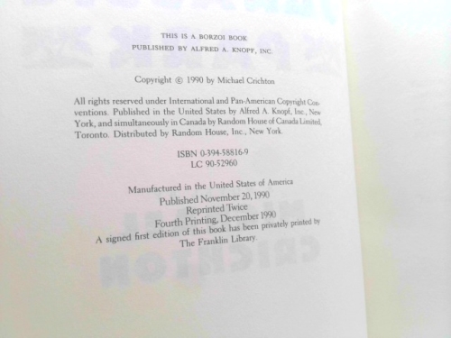 Actual Product Display 3