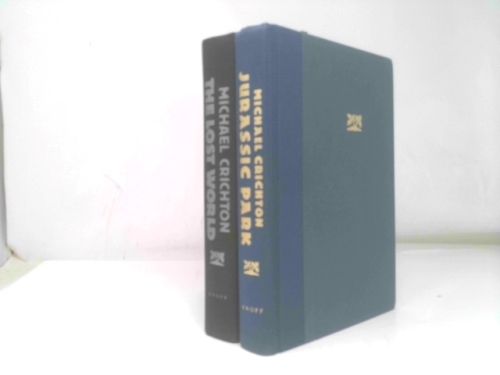 Actual Product Display 5