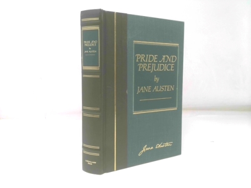 Actual Product Display Primary Cover